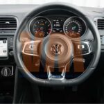 Interior Mileage Blocker for Volkswagen Polo by VAG Mileageblocker