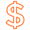dollar-symbol